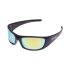 Солнцезащитные очки HIGASHI Glasses HF1803