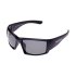 Солнцезащитные очки HIGASHI Glasses HF1921