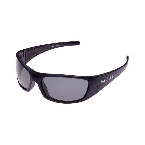 Солнцезащитные очки HIGASHI Glasses HF1821