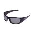 Солнцезащитные очки HIGASHI Glasses HF1821