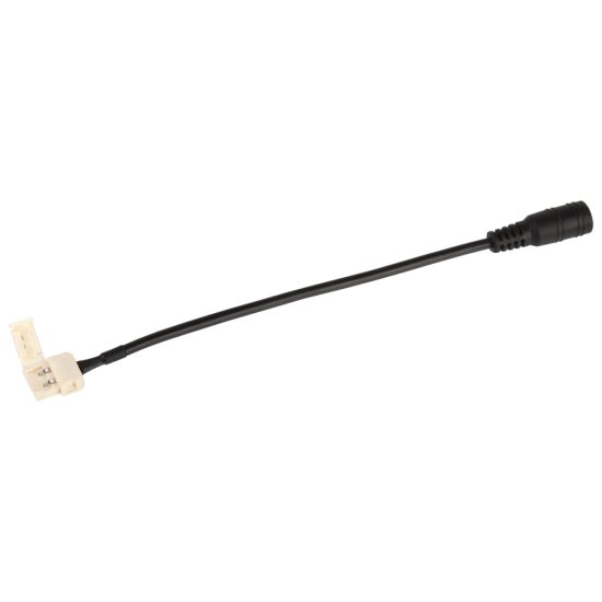 Коннектор IEK MONO