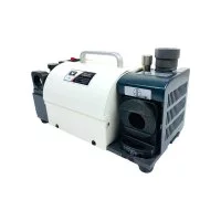 Станок для заточки сверл FABTEC MR-13A
