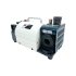 Станок для заточки сверл FABTEC MR-13A