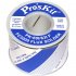 Припой Pro'sKit PK-63I06F