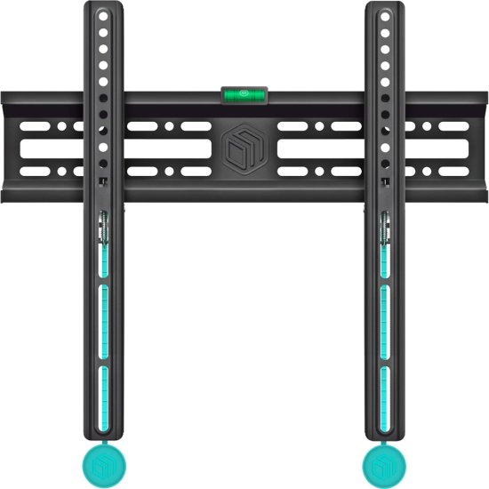 Кронштейн ONKRON FM2
