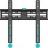 Кронштейн ONKRON FM2