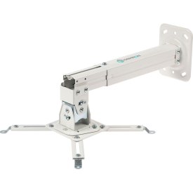 Кронштейн ONKRON K5A