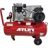 Компрессор ATLET SC270-50L