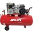 Компрессор ATLET SC270-100L