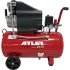 Компрессор ATLET SC-D50L
