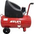 Компрессор ATLET SC-OF50LP
