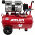 Компрессор ATLET SC-OF24L