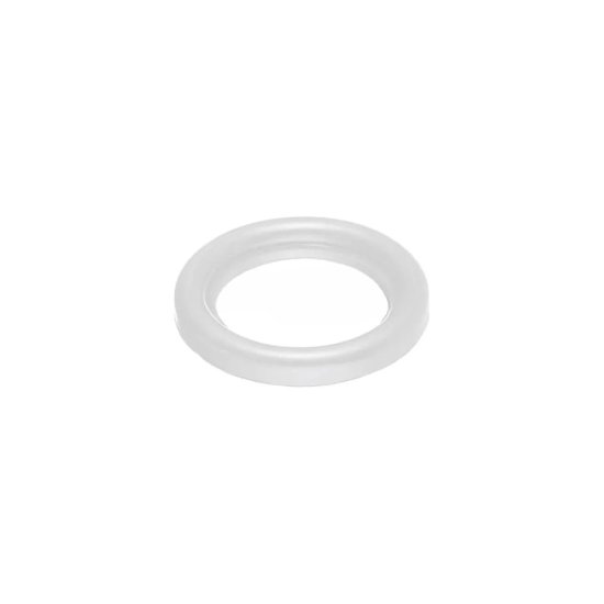 Уплотнение для молочных муфт TITAN LOCK DIN 11851