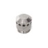 Вакуумный нержавеющий клапан TITAN LOCK TLVV40-S