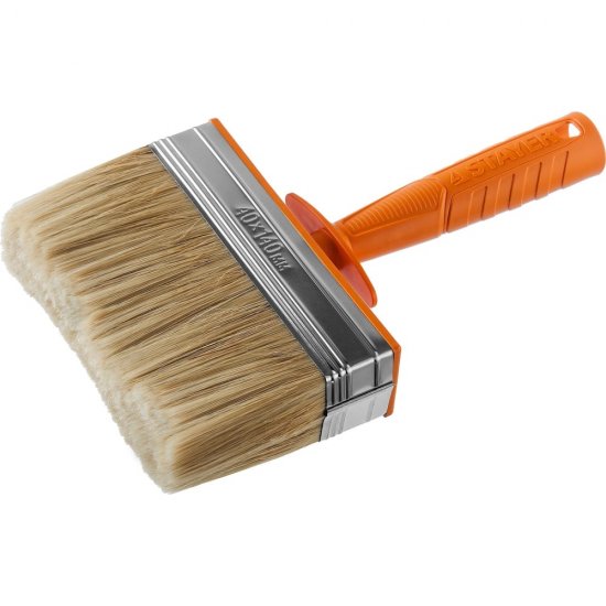 Макловица STAYER STAYER UNIVERSAL-STANDART МИНИ