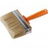Макловица STAYER STAYER UNIVERSAL-STANDART МИНИ