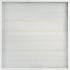 Светильник Jazzway PPL 595/U