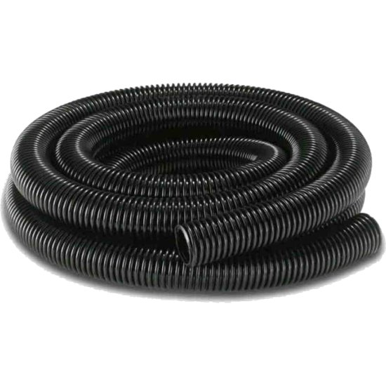 Шланг для пылесоса FLEX TEX Fl-700-32/3