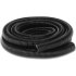 Шланг для пылесоса FLEX TEX Fl-700-32/3