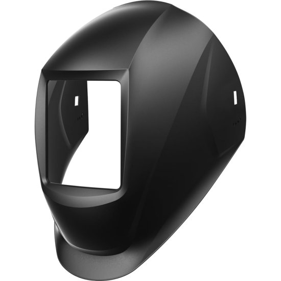 Щиток для PAPR TECMEN TM 16
