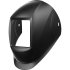 Щиток для PAPR TECMEN TM 16