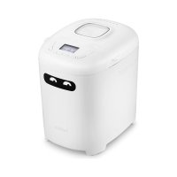 Хлебопечь KITFORT КТ-307