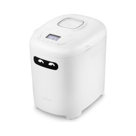 Хлебопечь KITFORT КТ-307