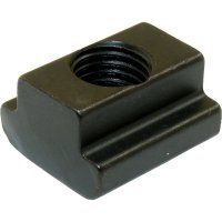 Сухари для станочных пазов CNIC 30142