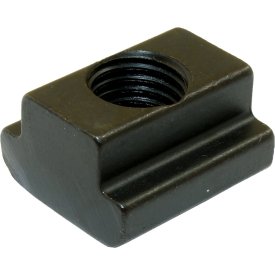 Сухари для станочных пазов CNIC 30142