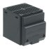 Обогреватель на DIN-рейку IEK YCE-CSL-250-20