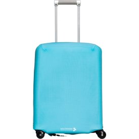 Чехол для чемодана ROUTEMARK SP500