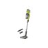 Вертикальный пылесос Ryobi ONE+ 18В RSV18-0