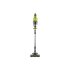 Вертикальный пылесос Ryobi ONE+ 18В RSV18-0