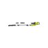 Вертикальный пылесос Ryobi ONE+ 18В RSV18-0