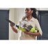 Вертикальный пылесос Ryobi ONE+ 18В RSV18-0