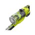 Вертикальный пылесос Ryobi ONE+ 18В RSV18-0