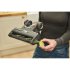 Вертикальный пылесос Ryobi ONE+ 18В RSV18-0