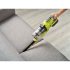 Вертикальный пылесос Ryobi ONE+ 18В RSV18-0