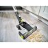 Вертикальный пылесос Ryobi ONE+ 18В RSV18-0