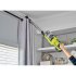 Вертикальный пылесос Ryobi ONE+ 18В RSV18-0