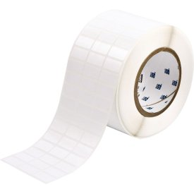 Этикетки BRADY THT-5-484-10