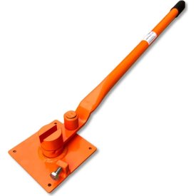 Арматурогиб IMPERA АР-12 ПАЗ