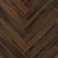 Плитка кварцвиниловая Alta Step Encanto умбрия замковая 1,27 кв.м 4,3 мм с фаской художественная