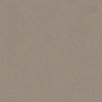 Керамогранит Пиастрелла соль-перец асфальт 600х600х10 мм (4 шт.=1,44 кв.м)