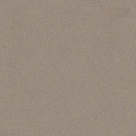 Керамогранит Пиастрелла соль-перец асфальт 600х600х10 мм (4 шт.=1,44 кв.м)