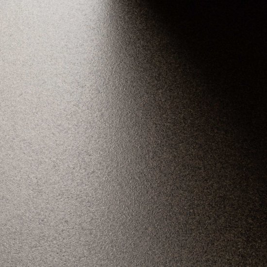 Керамогранит Пиастрелла соль-перец асфальт 600х600х10 мм (4 шт.=1,44 кв.м)