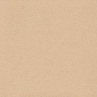 Керамогранит Пиастрелла соль-перец светло-серый 600х600х10 мм (4 шт.=1,44 кв.м)