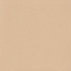 Керамогранит Пиастрелла соль-перец светло-серый 600х600х10 мм (4 шт.=1,44 кв.м)