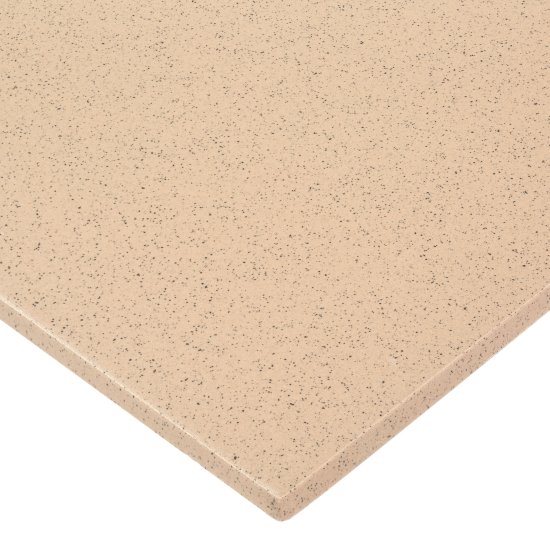 Керамогранит Пиастрелла соль-перец светло-серый 600х600х10 мм (4 шт.=1,44 кв.м)