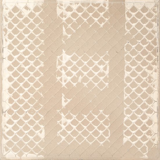 Керамогранит Пиастрелла соль-перец светло-серый 600х600х10 мм (4 шт.=1,44 кв.м)